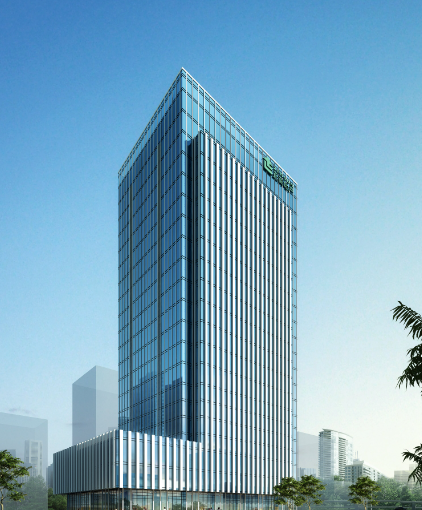 河南鹤壁国土开发有限公司：淇河特色文旅带规划设计实践