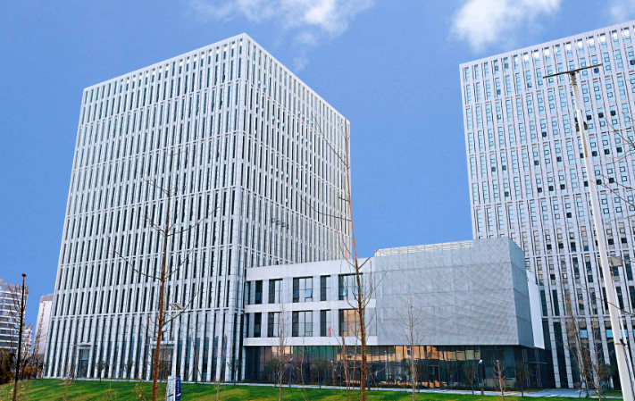 文化承载地建筑风格导则：地域特色与现代功能的融合