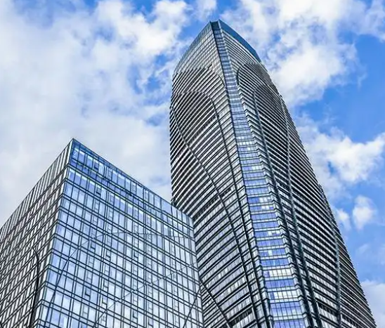淇河特色文旅带文化承载地项目规划要点与实施路径