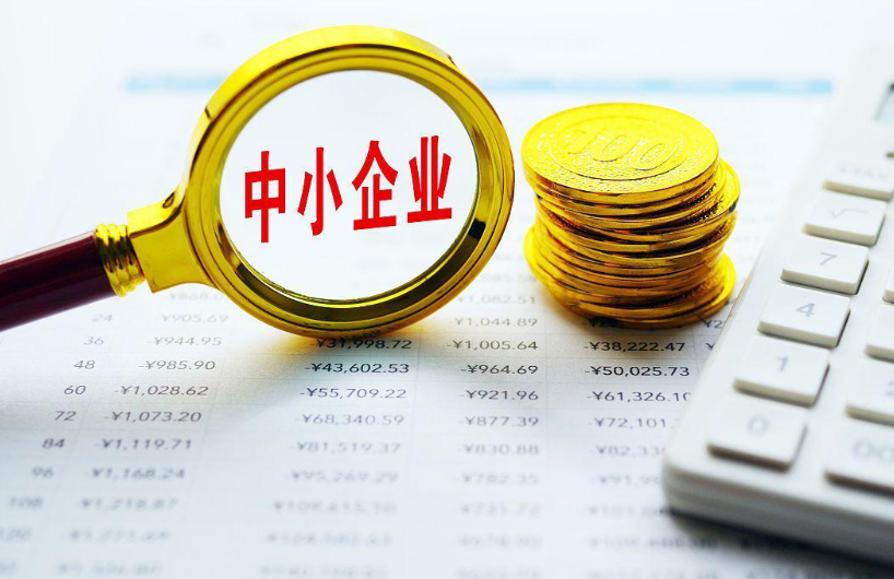 河南鹤壁国土开发有限公司淇河文旅带项目规划设计要点解析