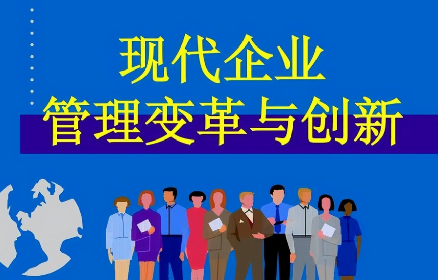 河南鹤壁文化承载地基础设施配套与国土开发协同策略